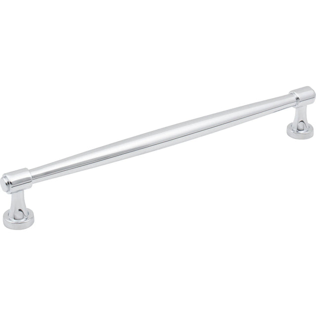 Jules 224 mm cc Bar Pull 132-224PC