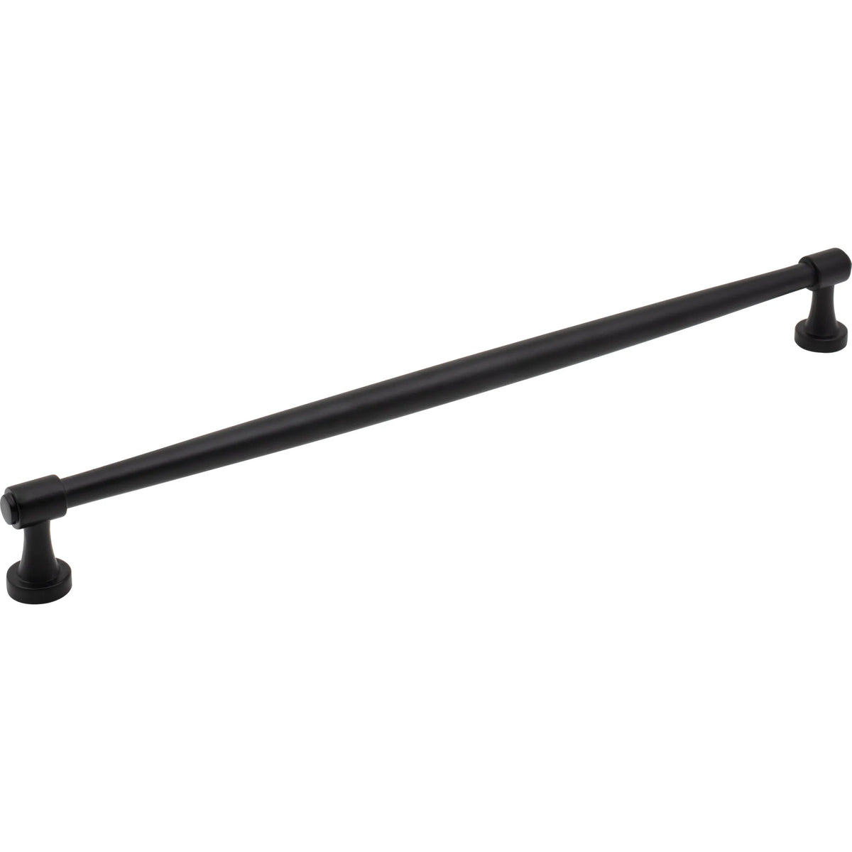 Jules 305 mm cc Bar Pull