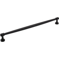 Jules 305 mm cc Bar Pull