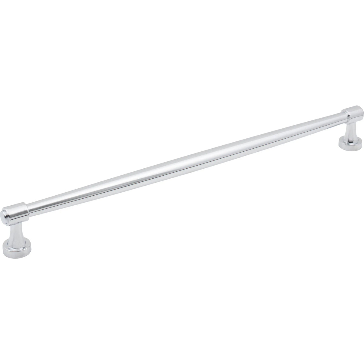 Jules 305 mm cc Bar Pull 132-305PC