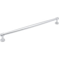 Jules 305 mm cc Bar Pull 132-305PC