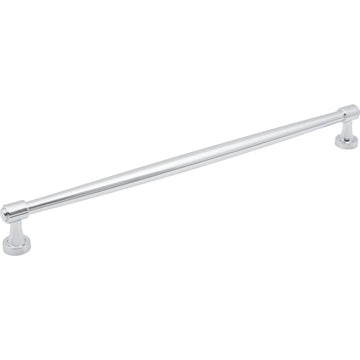 Jules 305 mm cc Bar Pull 132-305PC