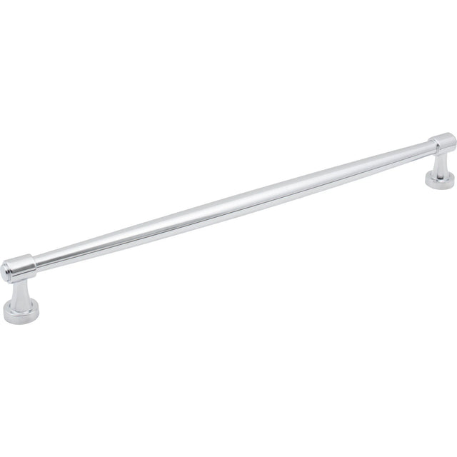 Jules 305 mm cc Bar Pull 132-305PC