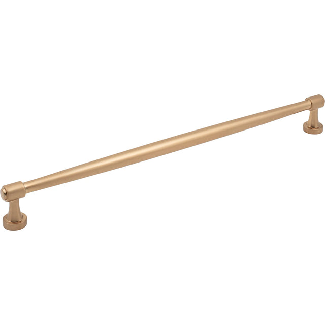 Jules 305 mm cc Bar Pull 132-305SBZ