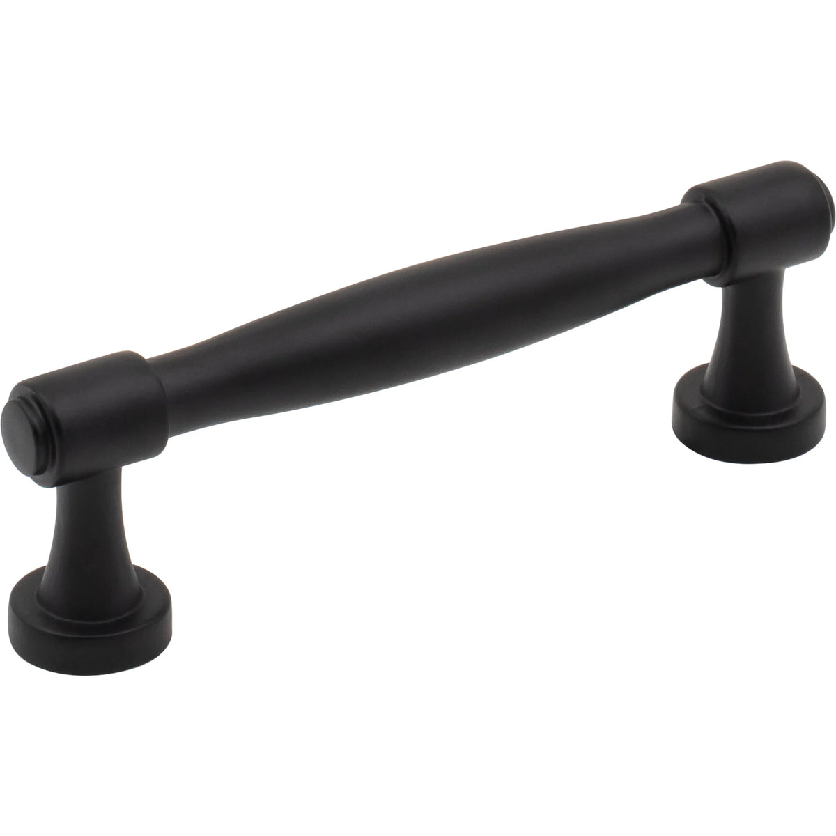 Jules 96 mm cc Bar Pull