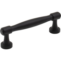 Jules 96 mm cc Bar Pull