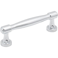 Jules 96 mm cc Bar Pull 132-96PC