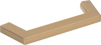 Ivan 96 mm cc Bar Pull 566-96SBZ