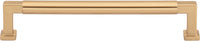 Ogden 160 mm cc Bar Pull 929-160SBZ