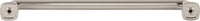 Griffin 192 mm cc Bar Pull 663-192SN