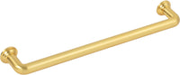 Davis 192 mm cc Bar Pull 387-192BG