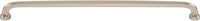 Weser 305 mm cc Bar Pull 410-305SN