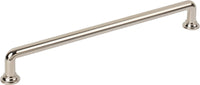 Davis 224 mm cc Bar Pull 387-224NI