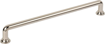Davis 224 mm cc Bar Pull 387-224NI