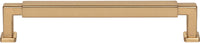 Nash 160 mm cc Bar Pull 229-160SBZ