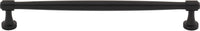 Jules 224 mm cc Bar Pull 132-224MB