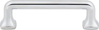 Griffin 96 mm cc Bar Pull 663-96PC