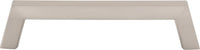 Ivan 128 mm cc Bar Pull 566-128SN