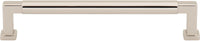 Ogden 160 mm cc Bar Pull 929-160NI