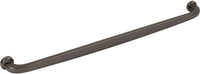 Weser 305 mm cc Bar Pull 410-305BNBDL