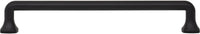 Griffin 192 mm cc Bar Pull 663-192MB
