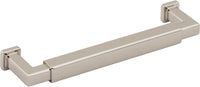 Nash 128 mm cc Bar Pull 229-128NI