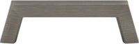 Ivan 96 mm cc Bar Pull 566-96BNBDL