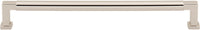 Ogden 224 mm cc Bar Pull 929-224NI