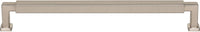 Nash 224 mm cc Bar Pull 229-224SN