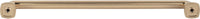 Griffin 224 mm cc Bar Pull 663-224SBZ