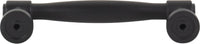 Jules 96 mm cc Bar Pull 132-96MB