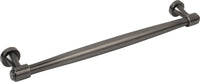 Jules 12'' cc Appliance Pull 132-12BNBDL