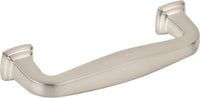 Fontana 96 mm cc Bar Pull 782-96SN