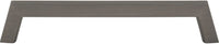 Ivan 160 mm cc Bar Pull 566-160BNBDL