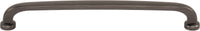 Weser 192 mm cc Bar Pull 410-192BNBDL