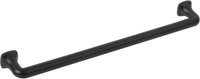 Griffin 224 mm cc Bar Pull 663-224MB