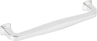 Fontana 160 mm cc Bar Pull 782-160PC