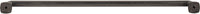 Griffin 305 mm cc Bar Pull 663-305BNBDL