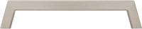 Ivan 160 mm cc Bar Pull 566-160SN