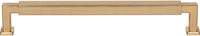 Nash 192 mm cc Bar Pull 229-192SBZ