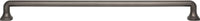 Griffin 18'' cc Appliance Pull 663-18BNBDL