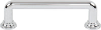 Davis 96 mm cc Bar Pull 387-96PC