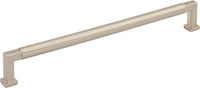 JFA-929-224SN
