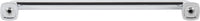 Griffin 192 mm cc Bar Pull 663-192PC