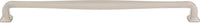 Fontana 18'' cc Appliance Pull 782-18SN