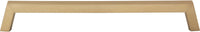 Ivan 12'' cc Appliance Pull 566-12SBZ