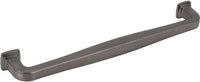 Fontana 12'' cc Appliance Pull 782-12BNBDL