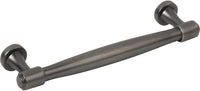 Jules 128 mm cc Bar Pull 132-128BNBDL