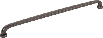 Weser 305 mm cc Bar Pull 410-305BNBDL