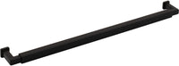 Nash 305 mm cc Bar Pull 229-305MB